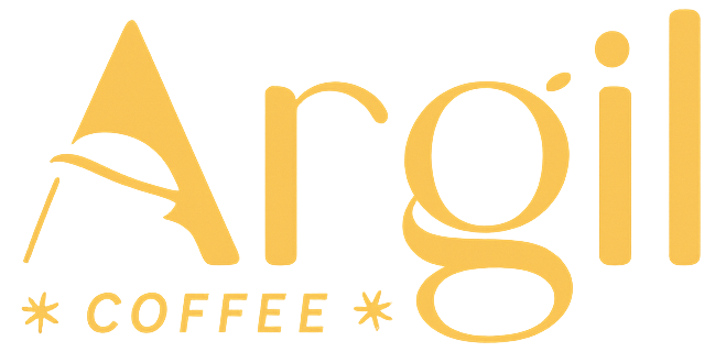 Argil Coffee